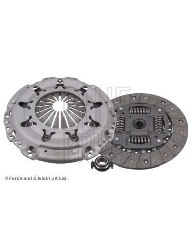 Kit de embrague Blue Print ADP153030 - KIT DE EMBRAGUE KIT DE EM Blue Print SMARTFIT Conversion Service Kit