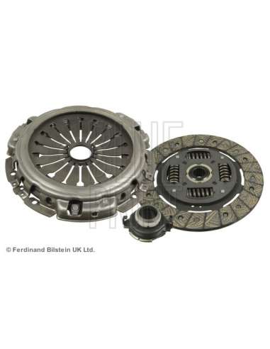 Kit de embrague Blue Print ADP153035 - KIT DE EMBRAGUE KIT DE EM Blue Print SMARTFIT Conversion Service Kit