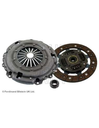 Kit de embrague Blue Print ADP153058 - KIT DE EMBRAGUE KIT DE EM Blue Print SMARTFIT Conversion Kit