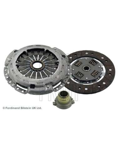 Kit de embrague Blue Print ADP153078 - KIT DE EMBRAGUE KIT DE EM Blue Print SMARTFIT Conversion Kit