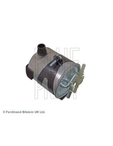 Filtro combustible Blue Print ADR162304 - FILTRO DE CARBURANTE LAUTRETTE
