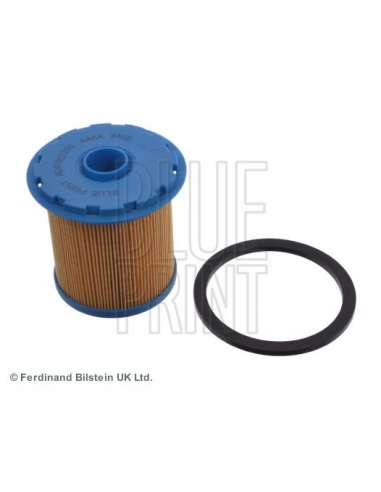 Filtro combustible Blue Print ADR162305 - FILTRO DE CARBURANTE LAUTRETTE