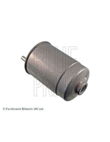 Filtro combustible Blue Print ADR162307 - BLUE PRINT FILTRO DE CARB LAUTRETTE