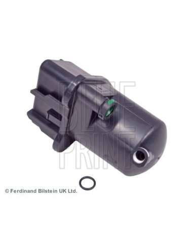 Filtro combustible Blue Print ADR162308 - BLUE PRINT FILTRO DE CARB LAUTRETTE