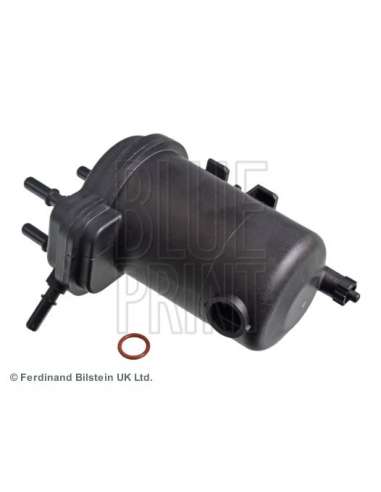 Filtro combustible Blue Print ADR162311 - BP FILTRO DE CARBURANTE LAUTRETTE