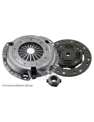 Kit de embrague Blue Print ADR163003 - KIT DE EMBRAGUE KIT DE EM Blue Print SMARTFIT Conversion Kit
