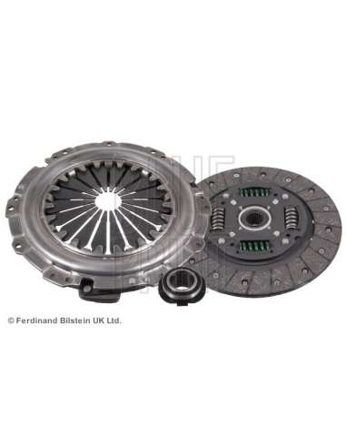 Kit de embrague Blue Print ADR163009 - KIT DE EMBRAGUE KIT DE EM Blue Print SMARTFIT Conversion Kit