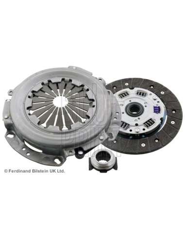 Kit de embrague Blue Print ADR163013 - KIT DE EMBRAGUE KIT DE EM Blue Print SMARTFIT Conversion Kit