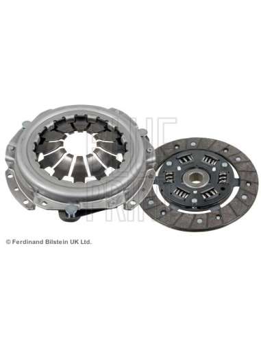 Kit de embrague Blue Print ADR163024 - KIT DE EMBRAGUE KIT DE EM Blue Print SMARTFIT Conversion Kit