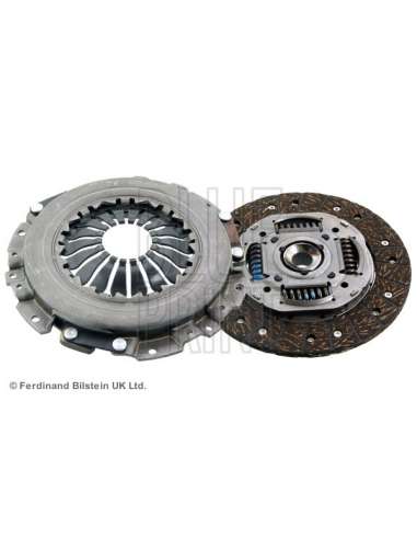 Kit de embrague Blue Print ADR163043 - KIT DE EMBRAGUE KIT DE EM Blue Print SMARTFIT Conversion Kit
