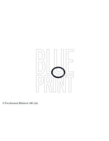 Anillo de junta, tapón roscado de vaciado de aceite Blue Print ADS70102 - JUNTA TAPON