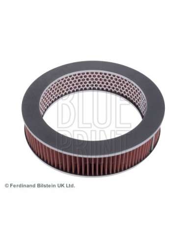 Filtro de aire Blue Print ADS72202 - BP 22 Filtro de Aire