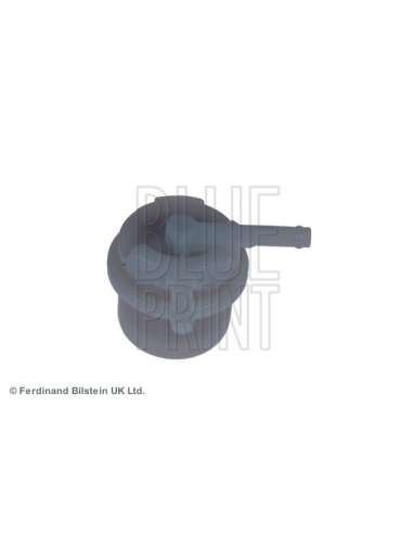 Filtro combustible Blue Print ADS72302 - BP 23 Filtro de combusti