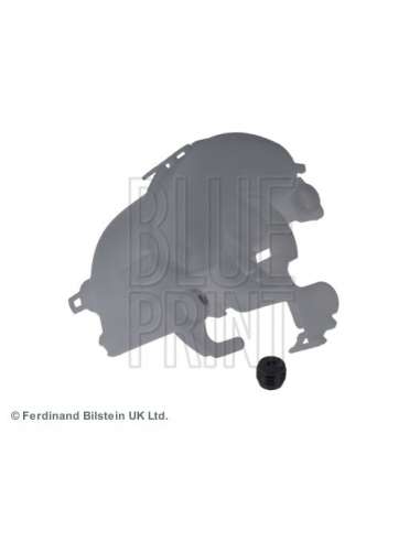 Filtro combustible Blue Print ADS72311 - FILTRO EN EL INTERIOR DEL