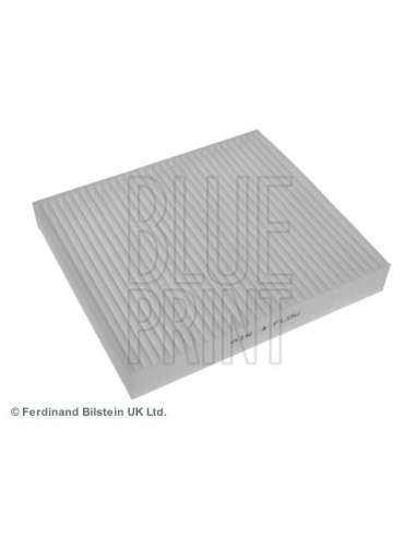 Filtro, aire habitáculo Blue Print ADS72501 - BP 25 Filtro de habitacu - coolXpert