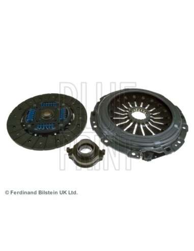 Kit de embrague Blue Print ADS73027 - IDA  ADS73027 BP (30) Kit del Emb rague Blue Print SMARTFIT Conversion Kit