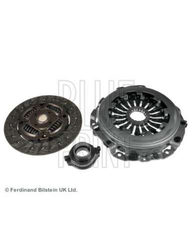 Kit de embrague Blue Print ADS73030C - IDA  ADS73030C (30) Kit del Embra gue Blue Print SMARTFIT Conversion Kit