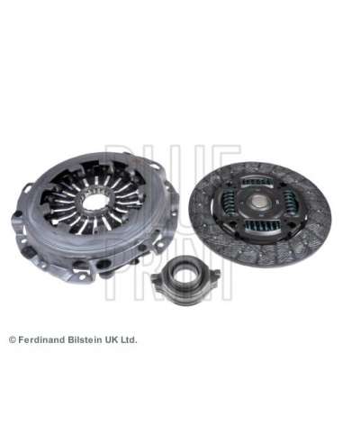 Kit de embrague Blue Print ADS73031C - 30 Kit del Embrague Blue Print SMARTFIT Conversion Kit