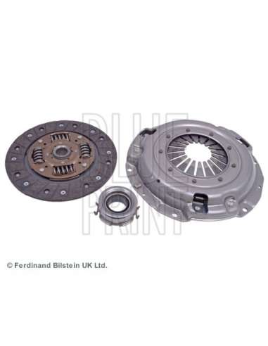 Kit de embrague Blue Print ADS73038C - 30 Kit Del Embrague Blue Print SMARTFIT Conversion Kit