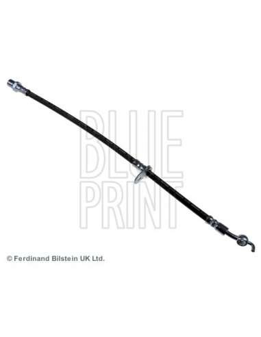 Tubo flexible de frenos Blue Print ADS75332 - BP 53 Latiguillo