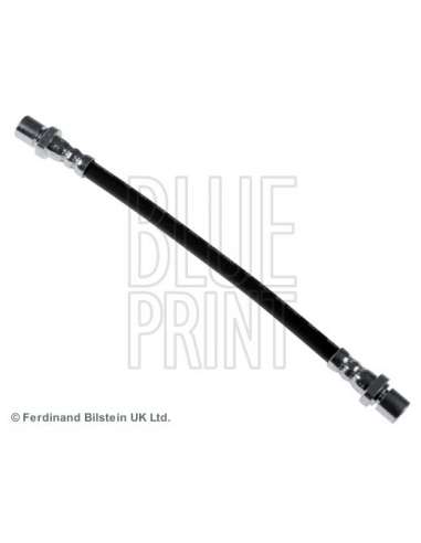 Tubo flexible de frenos Blue Print ADS75333 - BP 53 Latiguillo Trasero