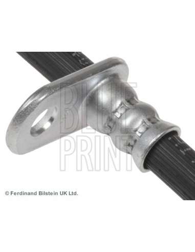 Tubo flexible de frenos Blue Print ADS75345C - IDA  ADS75345C (53) Latiguillo