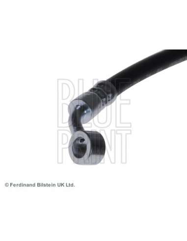 Tubo flexible de frenos Blue Print ADS75359 - 53 Latiguillo