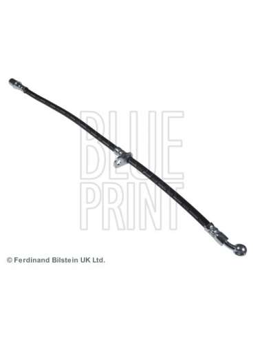 Tubo flexible de frenos Blue Print ADS75365 - 53 Latiguillo