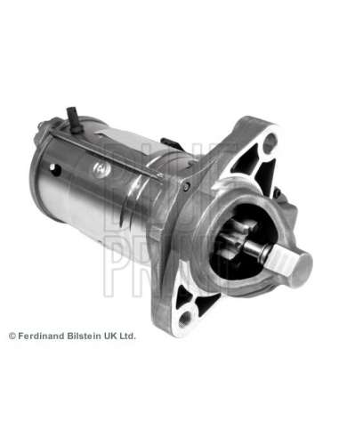Motor de arranque Blue Print ADT312106 - DA  ADT312106 (12) Motor de Arran que
