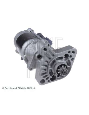 Motor de arranque Blue Print ADT31240 - DA  ADT31240 BP (12) Motor de Arr anque