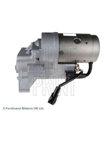 Motor de arranque Blue Print ADT31271 - DA  ADT31271 (12) Motor De Arranq ue