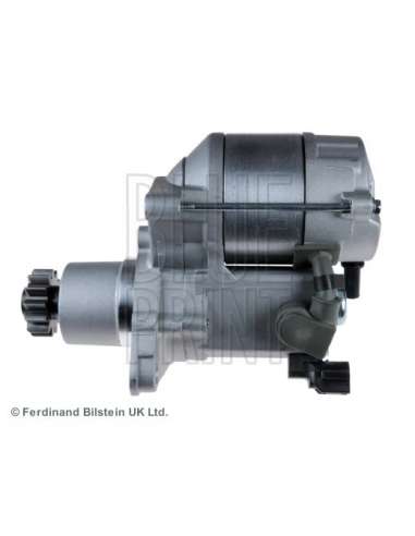 Motor de arranque Blue Print ADT31277 - DA  ADT31277 BP (12) Motor de Arr anque