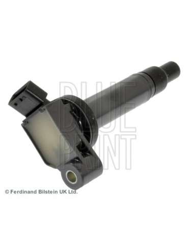 Bobina de encendido Blue Print ADT314112 - BP20 Bobina De Encend