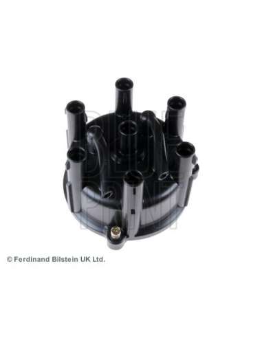 Tapa de distribuidor de encendido Blue Print ADT314231 - BP 14 Tapa delco