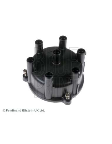 Tapa de distribuidor de encendido Blue Print ADT314241 - BP 14 Tapa delco