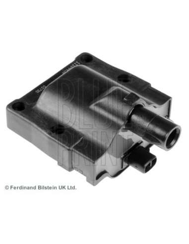 Bobina de encendido Blue Print ADT31479 - BP 14 Bobina de encendid