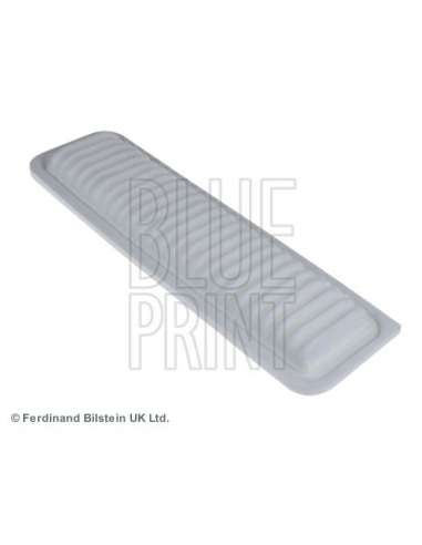 Filtro de aire Blue Print ADT322118 - 22 Filtro de Aire