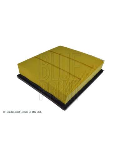 Filtro de aire Blue Print ADT322123 - FILTRO DE AIRE