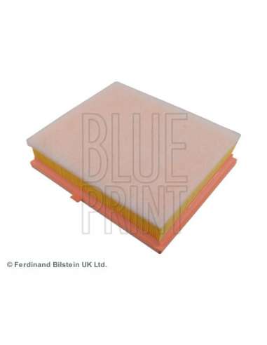 Filtro de aire Blue Print ADT322126 - FILTRO DE AIRE