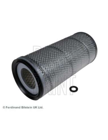Filtro de aire Blue Print ADT32214 - BP 22 Filtro de Aire