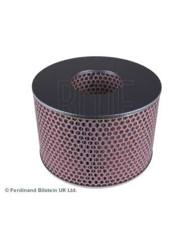 Filtro de aire Blue Print ADT32218 - BP 22 Filtro de Aire