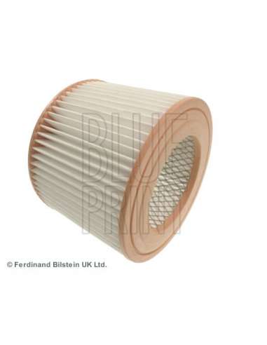 Filtro de aire Blue Print ADT32219 - BP 22 Filtro de Aire