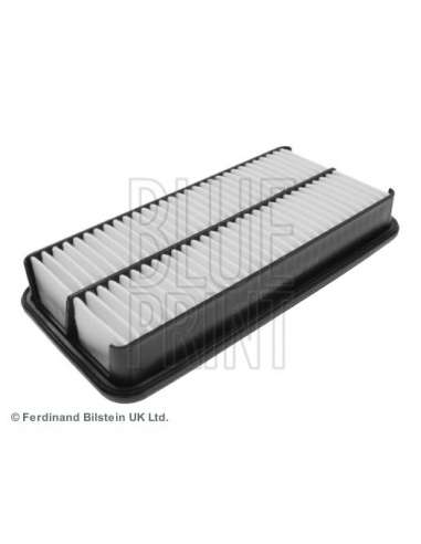 Filtro de aire Blue Print ADT32220 - BP 22 Filtro de Aire