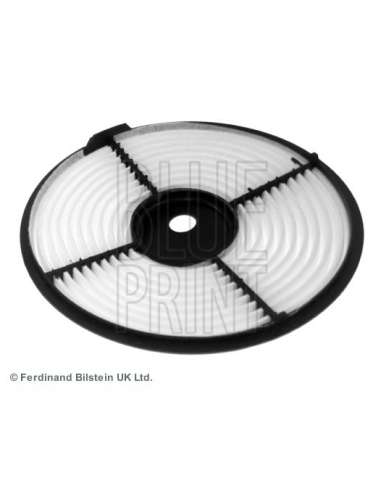 Filtro de aire Blue Print ADT32226 - BP 22 Filtro de Aire