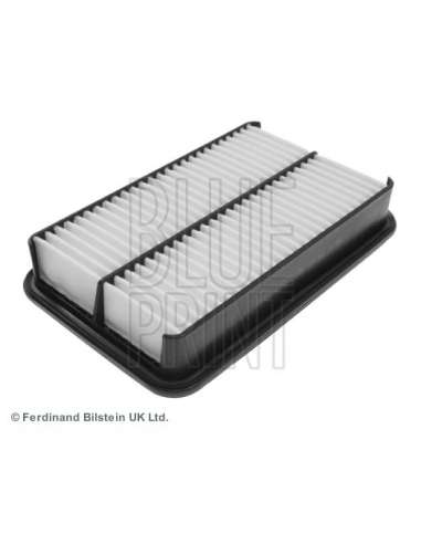 Filtro de aire Blue Print ADT32227 - BP 22 Filtro de Aire