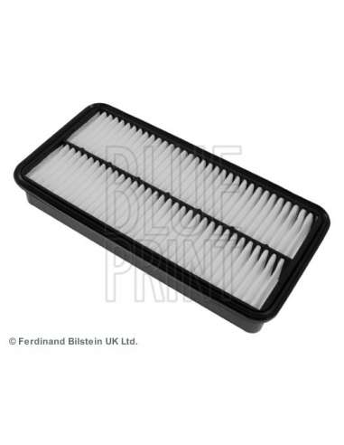 Filtro de aire Blue Print ADT32230 - BP 22 Filtro de Aire