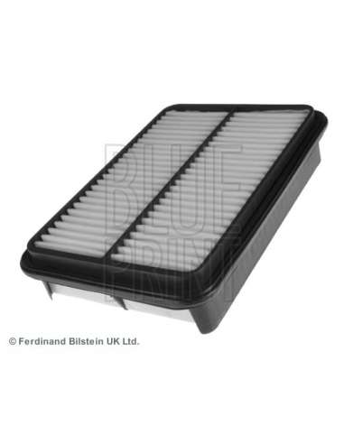 Filtro de aire Blue Print ADT32231 - BP 22 Filtro de Aire