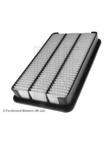 Filtro de aire Blue Print ADT32236 - BP 22 Filtro de Aire