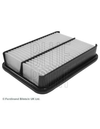 Filtro de aire Blue Print ADT32237 - BP 22 Filtro de Aire