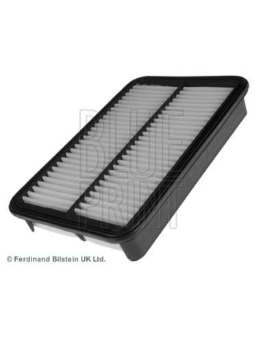 Filtro de aire Blue Print ADT32239 - BP 22 Filtro de Aire